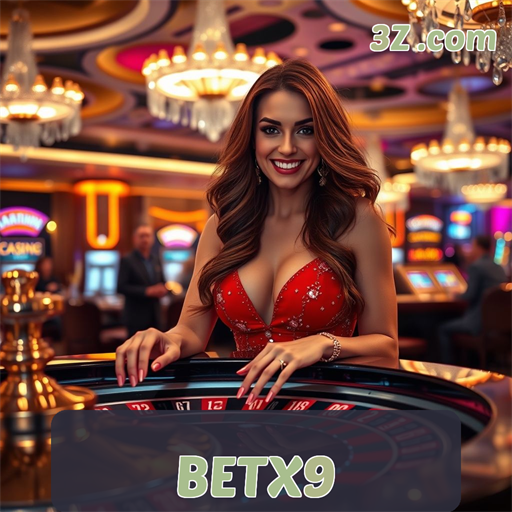 Cassino Virtual