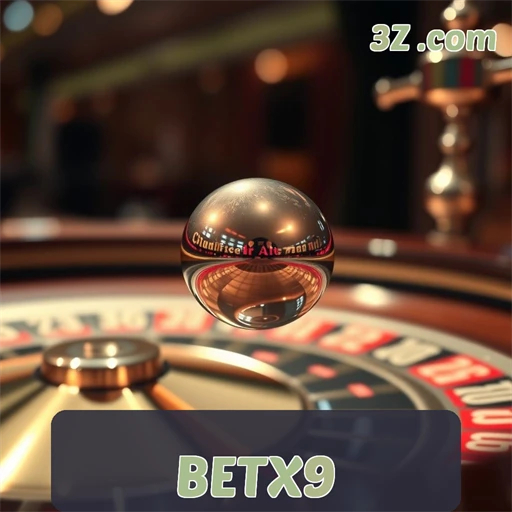 Login no betx9: A Porta de Entrada para a Diversão