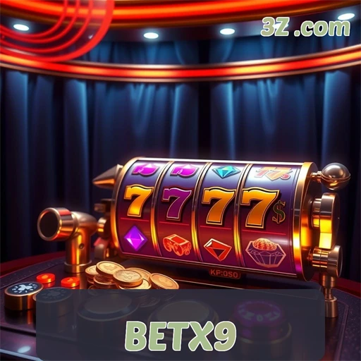 betx9 Promoções Atuais